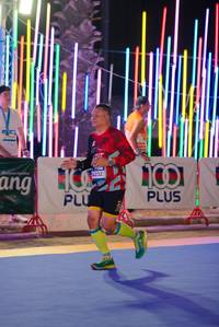 BIB: 
                            <button type="button" onclick="openModal(24055362)" class="btn btn-primary btn-sm float-right btn-popup" data-toggle="modal" data-target=".modal-high-quality">
                        <i class="fas fa-shopping-cart"></i> Add to Cart
                    </button>
                                            <button type="button" onclick="isThisMe(24055362, true)" class="btn btn-success btn-sm float-right btn-popup btn-isme hidden" data-toggle="tooltip" data-placement="bottom" title="นี่คือรูปของคุณใช่ไหม คลิกที่นี่เพื่อเอาเข้าอัลบั้ม">
                        <i class="fas fa-plus"></i> Add to album
                    </button>
                    <button type="button" onclick="isThisMe(24055362, false)" class="btn btn-warning btn-sm float-right btn-popup btn-isnotme hidden">
                        <i class="fas fa-ban"></i> Remove from album
                    </button>